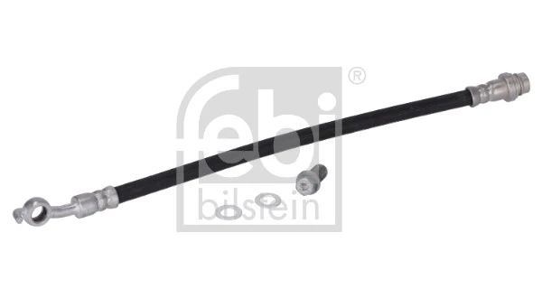 Brake Hose